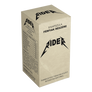 Kép 1/2 - Rider - 8db kapszula - alkalmi potencianövelő