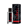 Kép 1/2 - RUF - Taboo Domination For Him - 50ml - minőség feromon parfüm férfiaknak