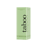 Kép 3/3 - RUF - Taboo Libertin For Him - 50ml - minőség feromon parfüm férfiaknak