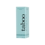 Kép 3/3 - RUF - Taboo Epicurien For Him - 50ml - minőség feromon parfüm férfiaknak