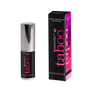 Kép 1/3 - RUF - Taboo SensFeel feromonos parfüm nőknek - 15 ml - 