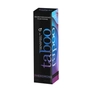 Kép 3/3 - RUF - Taboo SensFeel feromonos parfüm férfiaknak - 15 ml - 