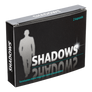 Kép 1/2 - Shadows - 2db kapszula - alkalmi potencianövelő