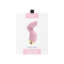 Kép 1/4 - Pulse Pure Pink - léghullámos csiklóizgató - Svakom - 