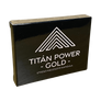 Kép 1/3 - Titán Power Classic - 3db kapszula - alkalmi potencianövelő