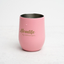 Kép 1/3 - Momlife pohár - 250 ml - Nutriversum - 