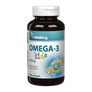Kép 1/2 - Omega-3 Kids 500mg - 100 gélkapszula - Vitaking  - 