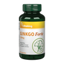 Kép 1/2 - Ginkgo Forte 120mg - 60 kapszula - Vitaking - 