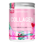 Kép 1/4 - Collagen Heaven - 300 g - WSHAPE - Nutriversum - rózsa-limonádé - 10.000mg Kollagén