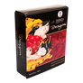 Kép 1/2 - Dragon Cream - 60ml - erekció elősegítő krém