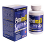 Kép 1/3 - Penimax - 60db kapszula - pénisznövelő hatású termék