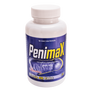 Kép 2/3 - Penimax - 60db kapszula - pénisznövelő hatású termék