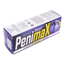Kép 1/2 - Penimax krém - 50ml - pénisznövelő hatású termék
