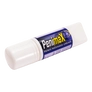 Kép 2/2 - Penimax krém - 50ml - pénisznövelő hatású termék