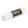 Kép 2/2 - Penimax krém - 50ml - pénisznövelő hatású termék