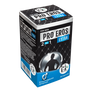Kép 1/2 - Pro Eros Extra 2 in 1 - 60db kapszula - folyamatos szedésű potencianövelő