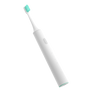 Kép 1/2 - Xiaomi Mi Electric Toothbrush elektromos fogkefe - fehér - vezeték nélküli okos elektromos fogkefe