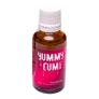 Kép 2/2 - YummyCum csepp - 30ml - sperma íz javító