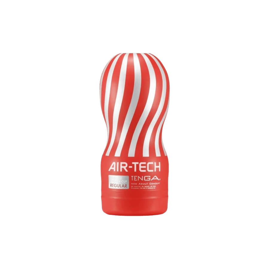 Air-Tech Regular - Tenga