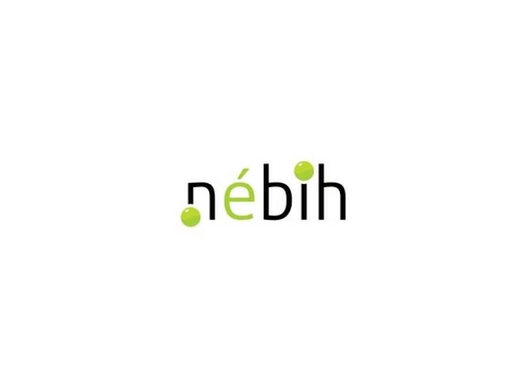 Végleg megtiltotta a „BoomBoom” megnevezésű férfiaknak szánt étrend-kiegészítő forgalmazását a Nébih